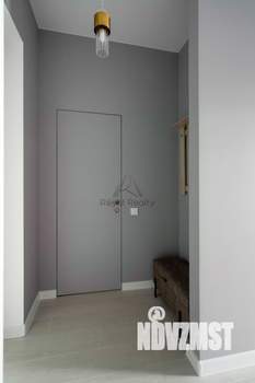 2-к квартира, на длительный срок, 49м2, 6/8 этаж