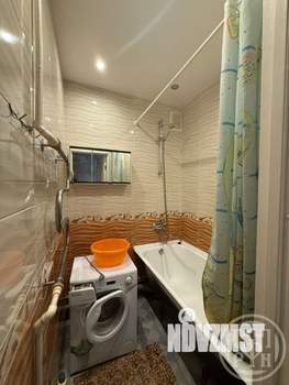 2-к квартира, на длительный срок, 42м2, 2/3 этаж