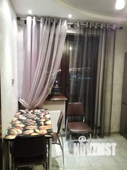 2-к квартира, на длительный срок, 66м2, 8/16 этаж