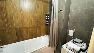 2-к квартира, на длительный срок, 70м2, 8/23 этаж