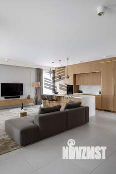 3-к квартира, на длительный срок, 119м2, 6/10 этаж