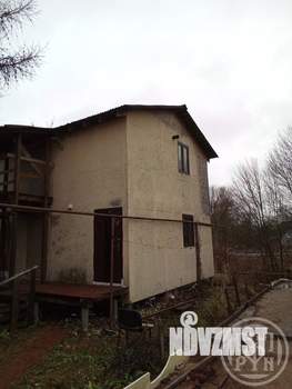 Студия квартира, на длительный срок, 17м2, 1/2 этаж