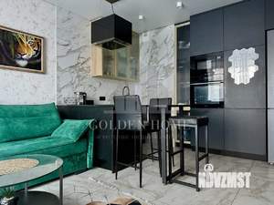 2-к квартира, на длительный срок, 63м2, 5/20 этаж