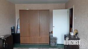 1-к квартира, на длительный срок, 30м2, 3/5 этаж