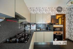 3-к квартира, на длительный срок, 95м2, 3/6 этаж