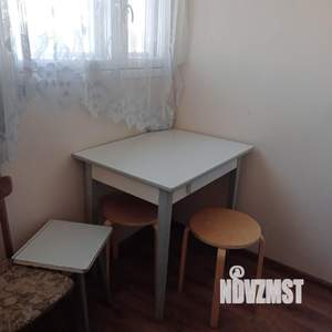 1-к квартира, на длительный срок, 31м2, 10/12 этаж