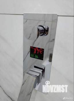 Студия квартира, на длительный срок, 26м2, 12/18 этаж