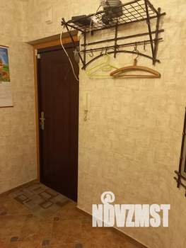 3-к квартира, посуточно, 126м2, 5/7 этаж