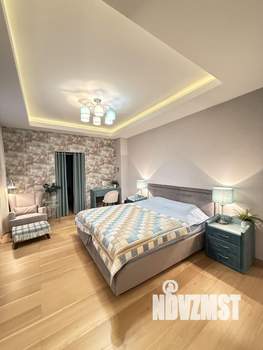 5-к квартира, на длительный срок, 170м2, 9/13 этаж