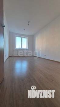 3-к квартира, на длительный срок, 64м2, 8/12 этаж