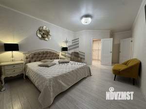 2-к квартира, на длительный срок, 69м2, 9/9 этаж
