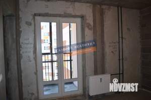 3-к квартира, на длительный срок, 71м2, 7/12 этаж