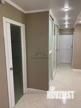 2-к квартира, на длительный срок, 71м2, 11/14 этаж