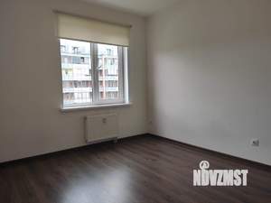 2-к квартира, на длительный срок, 51м2, 2/5 этаж