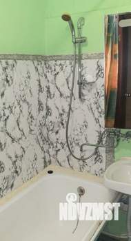 1-к квартира, на длительный срок, 31м2, 4/5 этаж