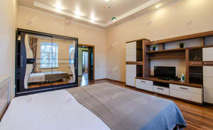 3-к квартира, на длительный срок, 80м2, 2/3 этаж