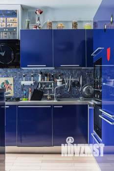 2-к квартира, на длительный срок, 60м2, 2/5 этаж