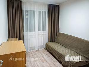 2-к квартира, на длительный срок, 52м2, 8/13 этаж