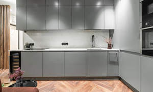 3-к квартира, на длительный срок, 90м2, 4/9 этаж