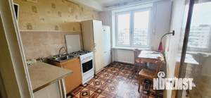 1-к квартира, на длительный срок, 31м2, 9/9 этаж