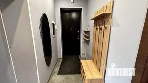 2-к квартира, на длительный срок, 59м2, 4/7 этаж