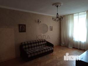 2-к квартира, на длительный срок, 58м2, 2/5 этаж