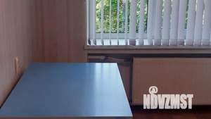 1-к квартира, посуточно, 31м2, 3/9 этаж