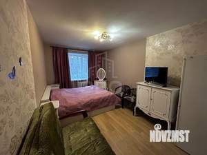 2-к квартира, на длительный срок, 50м2, 1/5 этаж