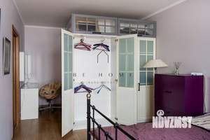 2-к квартира, на длительный срок, 60м2, 3/10 этаж
