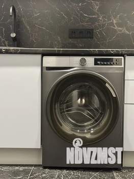 Студия квартира, посуточно, 30м2, 4/6 этаж