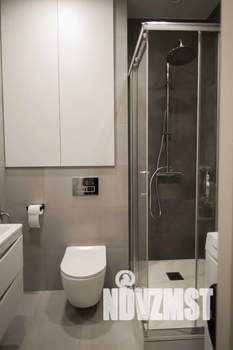 2-к квартира, посуточно, 146м2, 1/5 этаж