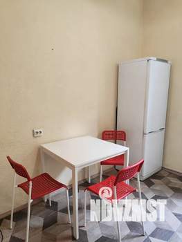 2-к квартира, посуточно, 47м2, 2/7 этаж