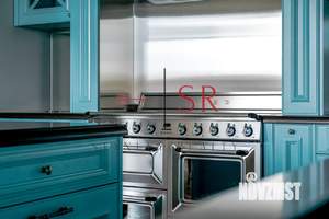 3-к квартира, на длительный срок, 190м2, 4/5 этаж