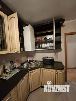 2-к квартира, на длительный срок, 80м2, 1/11 этаж