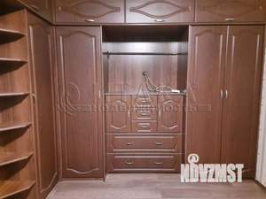 2-к квартира, на длительный срок, 43м2, 3/5 этаж