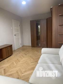 1-к квартира, на длительный срок, 33м2, 5/9 этаж