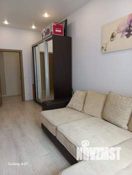 2-к квартира, на длительный срок, 88м2, 3/5 этаж