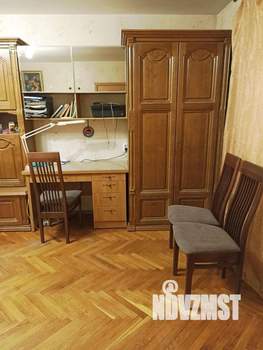 2-к квартира, на длительный срок, 48м2, 3/10 этаж