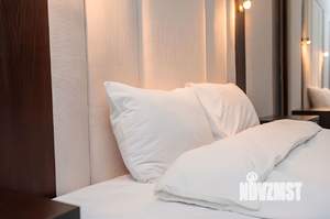 2-к квартира, посуточно, 75м2, 2/5 этаж