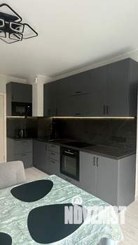 2-к квартира, на длительный срок, 71м2, 2/4 этаж