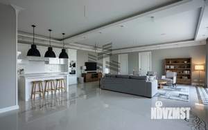 2-к квартира, на длительный срок, 73м2, 6/8 этаж