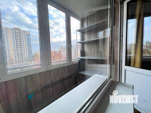 2-к квартира, на длительный срок, 50м2, 7/9 этаж