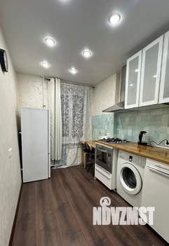 1-к квартира, на длительный срок, 31м2, 7/9 этаж