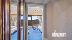 1-к квартира, на длительный срок, 38м2, 5/7 этаж