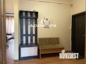 2-к квартира, на длительный срок, 60м2, 13/18 этаж