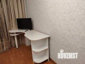 3-к квартира, посуточно, 67м2, 1/1 этаж