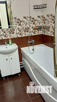 1-к квартира, на длительный срок, 32м2, 6/9 этаж