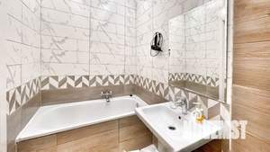 2-к квартира, посуточно, 80м2, 1/1 этаж