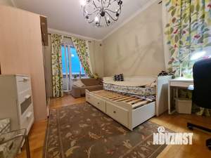 2-к квартира, на длительный срок, 74м2, 14/16 этаж