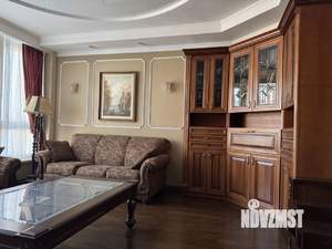 2-к квартира, на длительный срок, 101м2, 3/7 этаж